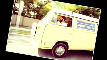 A Most Interesting Man , Daniel Norris MLB 2015