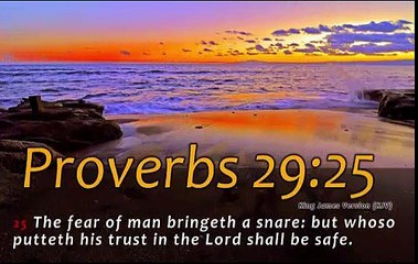 YESHE NE KALWARI DUKH KYO SEH LIYA