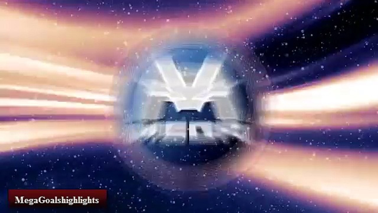 Carol of the bells - Christmas Song Lyrics