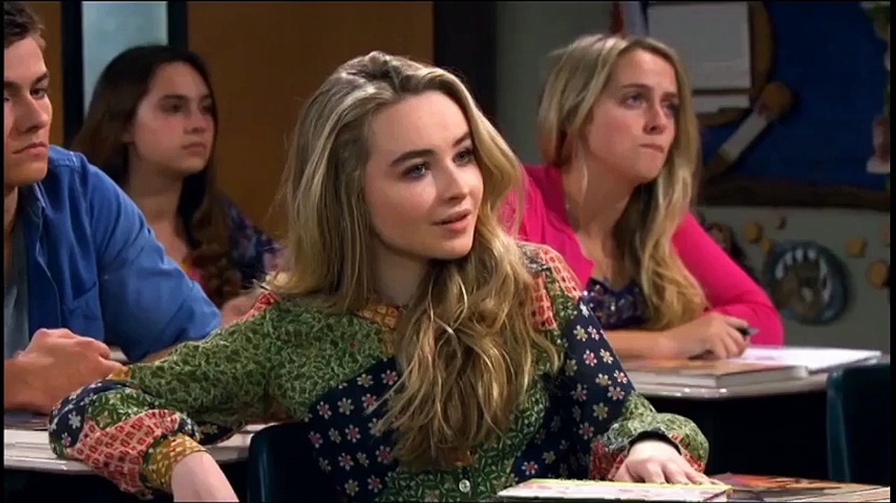 Girl Meets World 2x30 preview