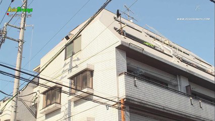 مسلسل فرشاة أسنان الحلقه 3 مترجمه