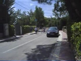 Caballitos y pariadas_0001