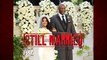 Khloe and Lamar- Not Getting Divorced!
