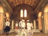 Dance Shot V Berryz Koubou-Very beauty