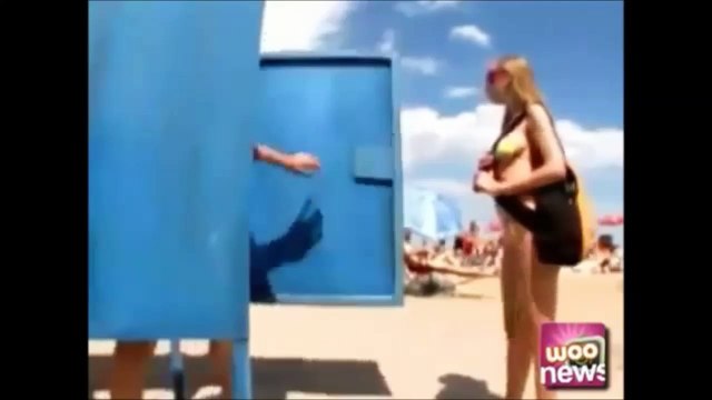 Funny Clips Raccolta video divertenti da non perdere