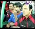 Shahid Afridi in Dhaka VS Sylhet BPL Last Exciting Over Shahid Afridis Boom Boom Batting,Match27 BPL cricket