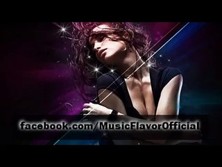 Allexinno feat. Starchild - Joanna (Official Video Clip)