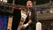 WWE Noticias: Otro luchador se ha lesionado, ¿Bullet Club en WWE?