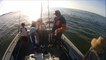 Jacksonville Summer Vacation; Affordable Kids Fishing Trips!