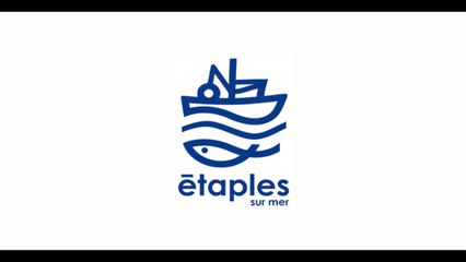 inauguration du Modélisme Club Naval d'Etaples sur mer