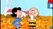 CHARLIE BROWN ~ The Coasters ~ Why Is Everybody Always Picking On Me?