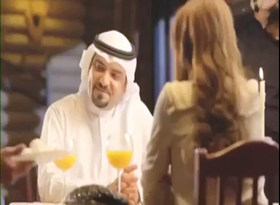 tooth cavities - funny comercial