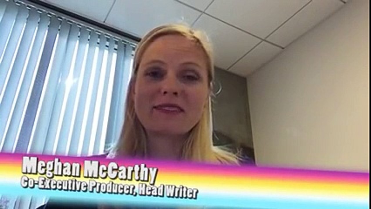 My little Pony FiM 100TH Episode Q&A!