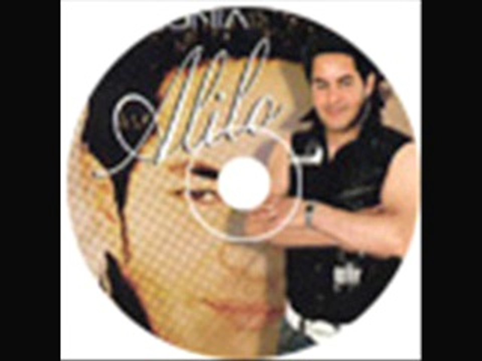 J adore tu te rappelle ma belle on l écoutait toujours