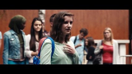 Una volta nella vita (2015) Trailer in Italiano - AltaStreaming