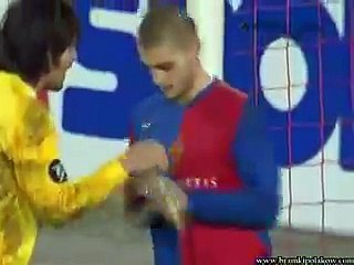 Это бывает раз в 100 лет