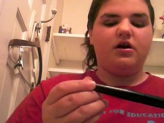 Everyday look makeup tutorial. - Video Dailymotion