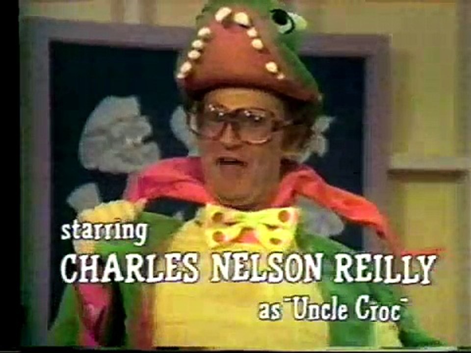 uncle crocs block-intro