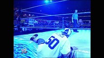 Rey-Mysterio-vs-John-Cena -- Full Length SmackDown Match