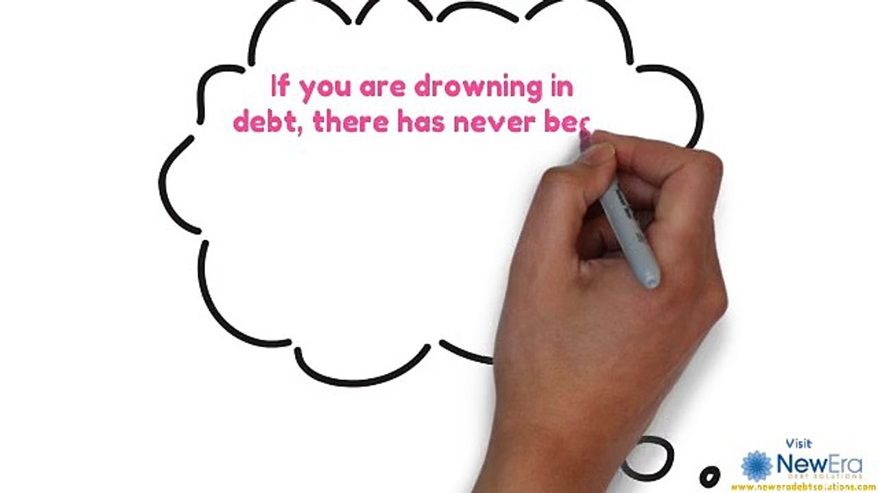 best debt settlement companies