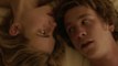 The Preppie Connection (2016) - Official Trailer #1 Thomas Mann, Logan Huffman Movie HD