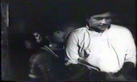 DO GUNDE (1959) - Bheegi Palken Utha | Meri Jaan Gham Na Kar | Din Judayi Ke Yeh Bhi Guzar Jayenge