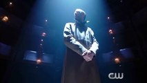 DC's Legends of Tomorrow 1x04 Promo 