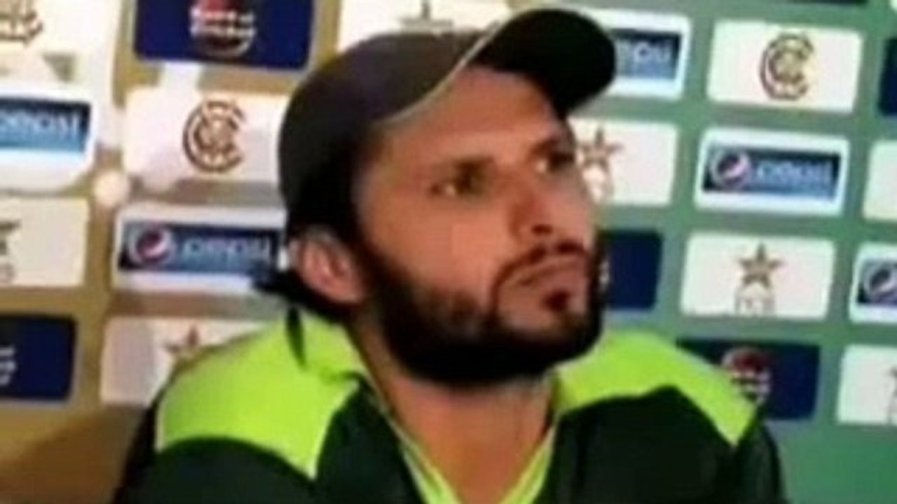 Punjabi Funny Video
