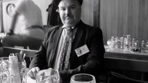 An American in Berlin? - Oliver Hardy ~ with Philip Hutchinson