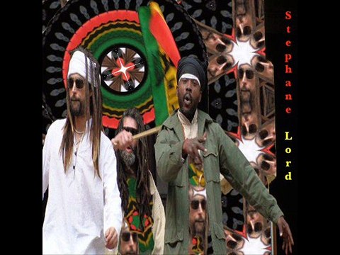 lord keep on moving lord stephane feat ronny emmanuella