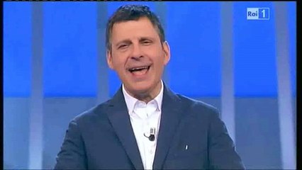 Anteprima Eredità 24 febbraio 2016