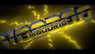 GTA 5 Mod Tool - TRILLIONS OF DOLLARS! - Personal Cop Cars!