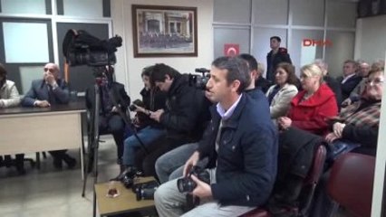 CHP'li Bekaroğlu: Çay Bahçelerinin Ocağına İncir Ağacı Dikilecek