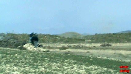 v rally tierras altas de lorca 2016 aguado r5