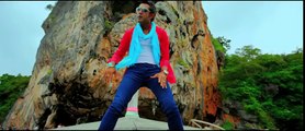 Ishq Da Raog - Surveen Chawla Hot Video -- Latest Punjabi Songs 2016