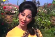 Main Sunati Hun Ek Baat Asha Bhonsle  Film Do Bhai (1969)  Laxmikant Pyarelal _ Anand Bakshi-HD