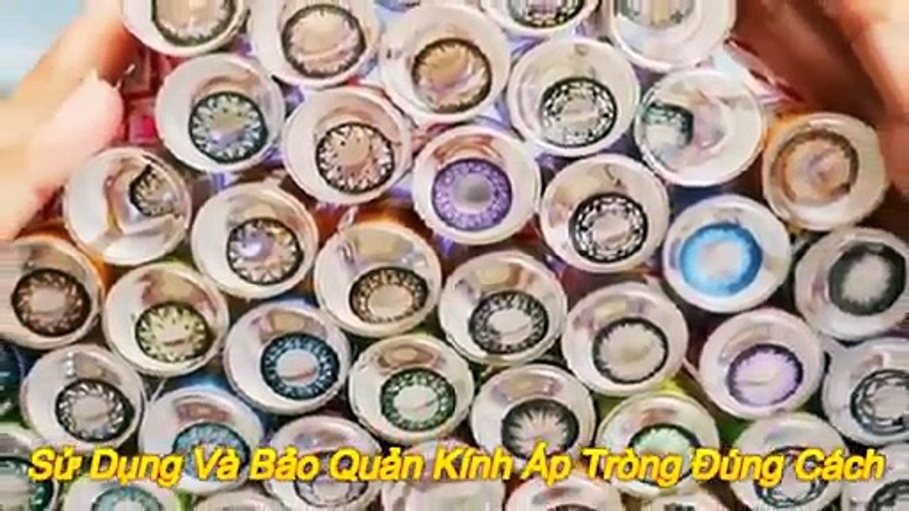 preservation manual lens lenses properly - Video Dailymotion