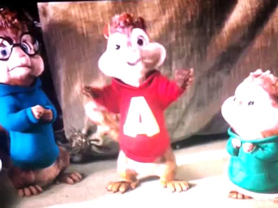 2007 DVD Opening to The Simpsons Movie (2007 movie)