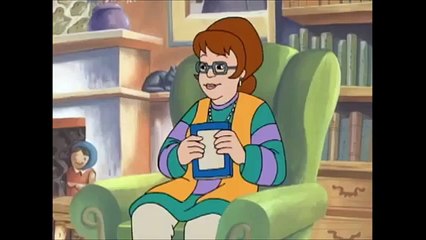 [YTP] Caillou goes to Shuggazoom City