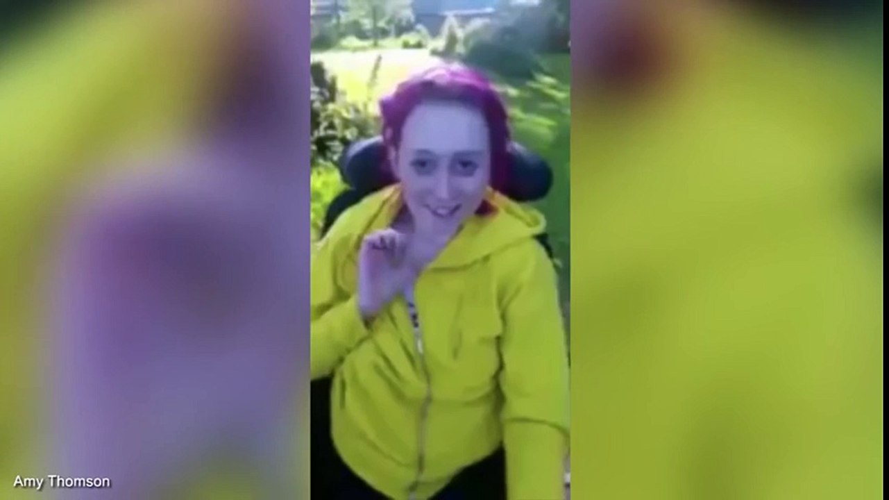 Une vie brisée à cause d'une pilule d'ecstasy