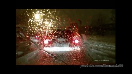 Подборка Из жизни обочечника #4