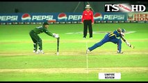 Jeet Ki Lagan Pakistani Cricket Team Song -