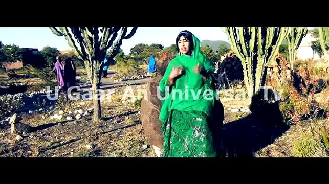 Hees Cusub Zamzam Sharaf Bulsho 2015