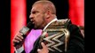 John Cena Estara en WrestleMania 32, Brie Bella Abandona WWE -NOTICIAS DE WWE