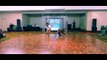 Awesome Dance Routine! Aline Cleto (Line Batista) & Charles Espinoza - IM Zouk 2015