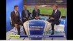 Liverpool sacked Brendan Rodgers | Jamie Carragher Thierry Henry Souness Reaction 2015