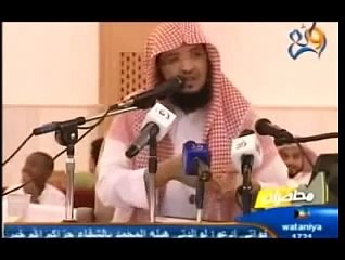 حاجة غريبة لو فعلتها بيقين استجاب الله دعائك مهما كانت دعوتك