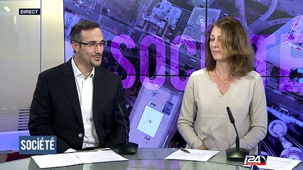 Investissement locatif : quels sont les avantages en Israël?