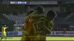 Mike van Duinen Amazing Goal HD - Heracles Almelo 0-2 Roda JC Kerkrade - 28_2_2016