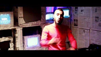 G.G.A Yeah (Official Music Video) (Explicit)